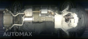 2024 Acura MDX w/Technology Pkg - miniatura 18