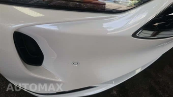 2024 Acura MDX w/Technology Pkg - miniatura 20