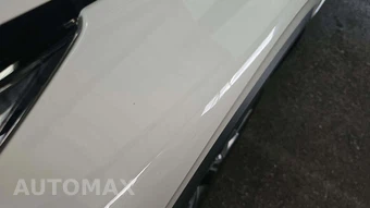 2024 Acura MDX w/Technology Pkg - miniatura 21