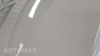 2024 Acura MDX w/Technology Pkg - miniatura 22