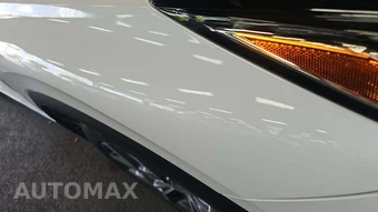 2024 Acura MDX w/Technology Pkg - miniatura 23