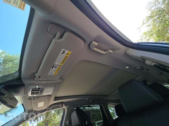 2024 Acura MDX w/Technology Pkg - miniatura 11