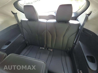 2024 Acura MDX w/Technology Pkg - miniatura 14