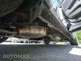 2024 Acura MDX w/Technology Pkg - miniatura 18
