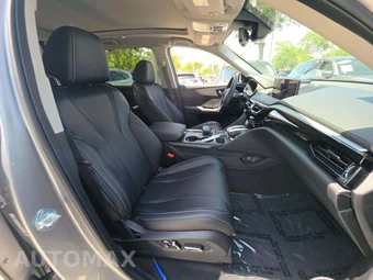 2024 Acura MDX w/Technology Pkg - miniatura 19