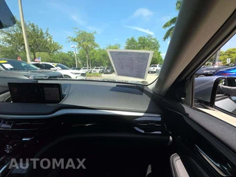 2024 Acura MDX w/Technology Pkg - miniatura 20