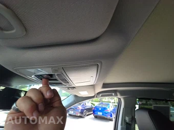 2024 Acura MDX w/Technology Pkg - miniatura 24
