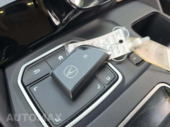 2024 Acura MDX w/Technology Pkg - miniatura 8