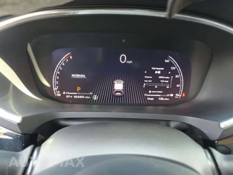 2024 Acura MDX w/Technology Pkg - miniatura 9