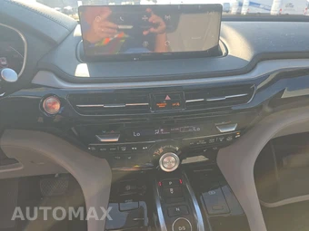 2024 Acura MDX w/Technology Pkg - miniatura 11