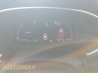2024 Acura MDX w/Technology Pkg - miniatura 12