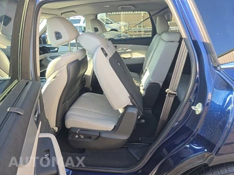 2024 Acura MDX w/Technology Pkg - miniatura 13
