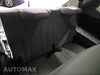 2024 Acura MDX w/Technology Pkg - miniatura 14