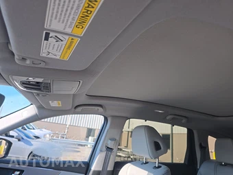 2024 Acura MDX w/Technology Pkg - miniatura 18