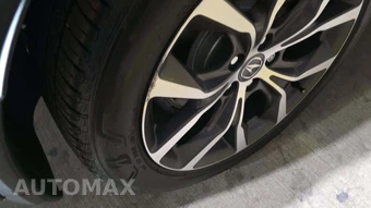 2024 Acura MDX w/Technology Pkg - miniatura 23