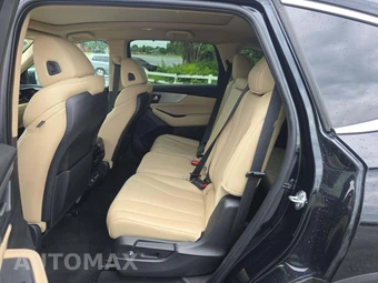 2024 Acura MDX w/Technology Pkg - miniatura 10