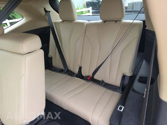 2024 Acura MDX w/Technology Pkg - miniatura 11