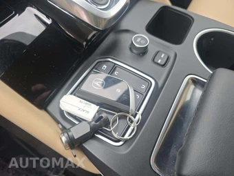2024 Acura MDX w/Technology Pkg - miniatura 5