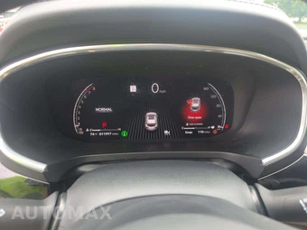 2024 Acura MDX w/Technology Pkg - miniatura 6