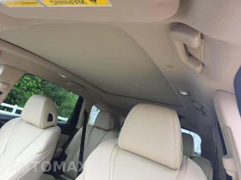 2024 Acura MDX w/Technology Pkg - miniatura 9