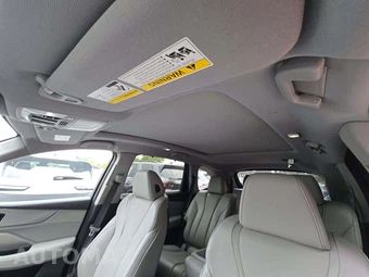 2024 Acura MDX w/Technology Pkg – miniatura 11