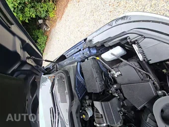 2024 Acura MDX w/Technology Pkg – miniatura 23