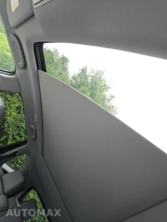 2024 Acura MDX w/Technology Pkg – miniatura 24