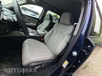 2024 Acura MDX w/Technology Pkg – miniatura 6