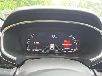 2024 Acura MDX w/Technology Pkg – miniatura 9