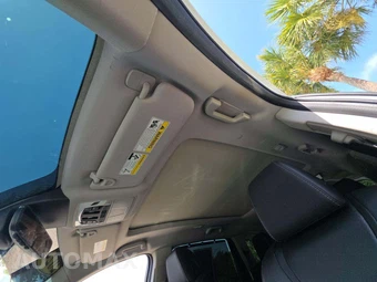 2024 Acura MDX w/Technology Pkg - miniatura 11