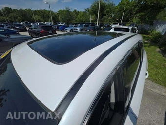 2024 Acura MDX w/Technology Pkg - miniatura 12