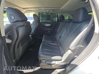 2024 Acura MDX w/Technology Pkg - miniatura 13