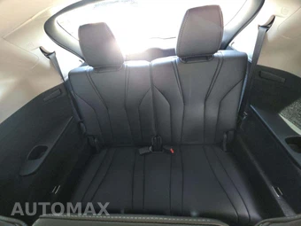 2024 Acura MDX w/Technology Pkg - miniatura 14