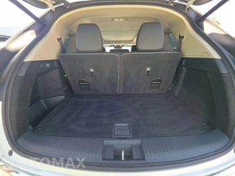 2024 Acura MDX w/Technology Pkg - miniatura 15