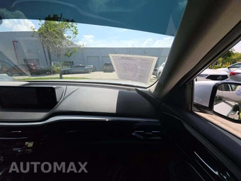 2024 Acura MDX w/Technology Pkg - miniatura 20