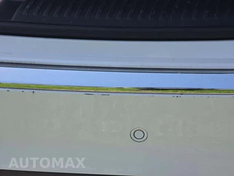2024 Acura MDX w/Technology Pkg - miniatura 22