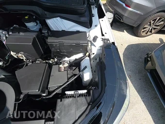 2024 Acura MDX w/Technology Pkg - miniatura 24