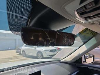 2024 Acura MDX w/Technology Pkg - miniatura 25