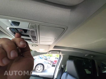 2024 Acura MDX w/Technology Pkg - miniatura 26