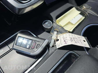 2024 Acura MDX w/Technology Pkg - miniatura 8