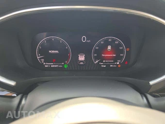 2024 Acura MDX w/Technology Pkg - miniatura 9