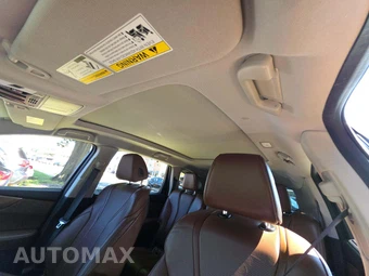 2024 Acura MDX w/Technology Pkg - miniatura 11
