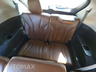 2024 Acura MDX w/Technology Pkg - miniatura 14