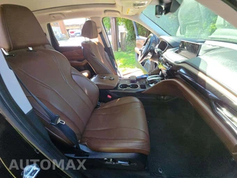 2024 Acura MDX w/Technology Pkg - miniatura 19