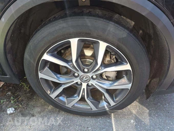 2024 Acura MDX w/Technology Pkg - miniatura 23