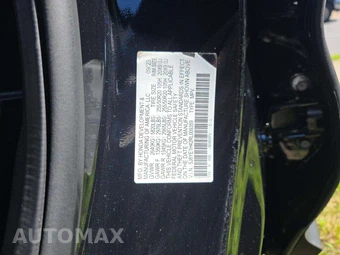 2024 Acura MDX w/Technology Pkg - miniatura 5