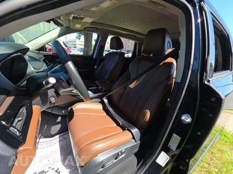 2024 Acura MDX w/Technology Pkg - miniatura 6