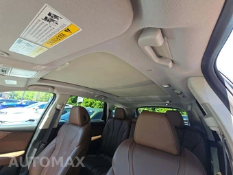2024 Acura MDX w/Technology Pkg - miniatura 11