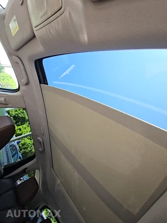 2024 Acura MDX w/Technology Pkg - miniatura 24