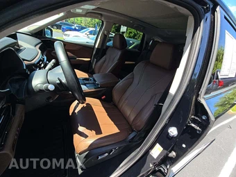 2024 Acura MDX w/Technology Pkg - miniatura 6